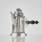 1012&nbsp;Kaffekanna